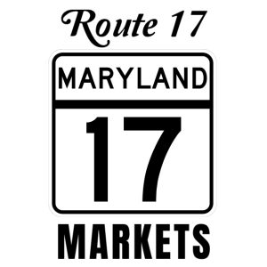 Farmers Market Merchandise