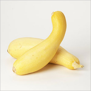 Yellow Squash