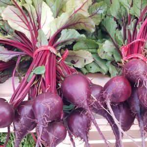 Beets