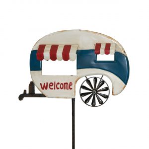 Lawn and Garden Decor